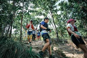 BIB: 
                            <button type="button" onclick="openModal(25989437)" class="btn btn-primary btn-sm float-right btn-popup" data-toggle="modal" data-target=".modal-high-quality">
                        <i class="fas fa-shopping-cart"></i> Add to Cart
                    </button>
                                            <button type="button" onclick="isThisMe(25989437, true)" class="btn btn-success btn-sm float-right btn-popup btn-isme hidden" data-toggle="tooltip" data-placement="bottom" title="นี่คือรูปของคุณใช่ไหม คลิกที่นี่เพื่อเอาเข้าอัลบั้ม">
                        <i class="fas fa-plus"></i> Add to album
                    </button>
                    <button type="button" onclick="isThisMe(25989437, false)" class="btn btn-warning btn-sm float-right btn-popup btn-isnotme hidden">
                        <i class="fas fa-ban"></i> Remove from album
                    </button>